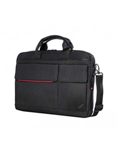 Lenovo Professional Slim Top l