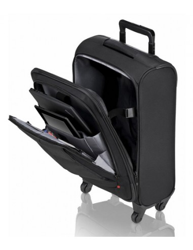 Lenovo ThinkPad Professional Roller (Gen. 2)