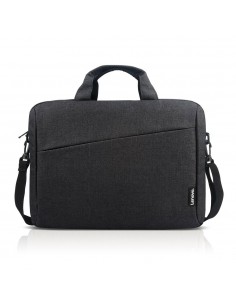 LENOVO 15.6 Laptop Casual Toploader T210 Black-ROW 2