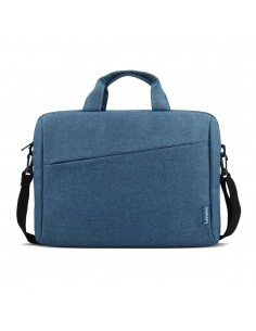 LENOVO 15.6 Laptop Casual Toploader T210 Blue-ROW 2