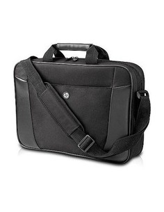 HP Essential Top Load