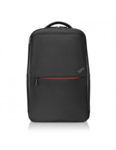 Lenovo ThinkPad Professional 15.6" Backpack