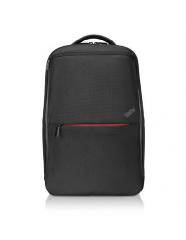 Lenovo ThinkPad Professional 15.6" Backpack