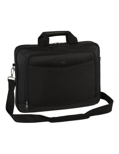 Dell Pro Lite 16in Business Case (Kit)