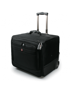 PORTDESIGN Bristol Trolley L
