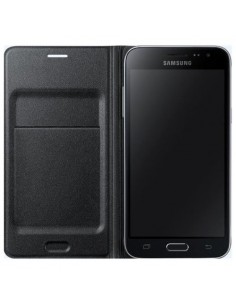 SAMSUNG ETUI POUR J5 edition 2016
