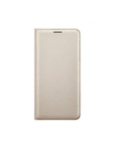 SAMSUNG ETUI POUR J5 edition 2016