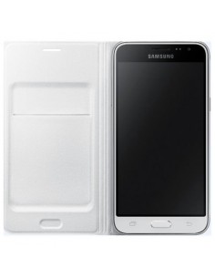 SAMSUNG ETUI POUR J5 edition 2016