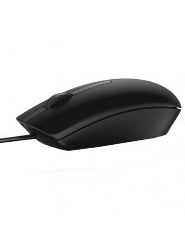 Dell™ USB Optical Mouse