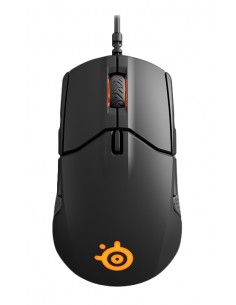 Steelserie Gaming Mouse Sensei 310