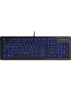 Steelseries Gaming clavier Apex 100 FR 2