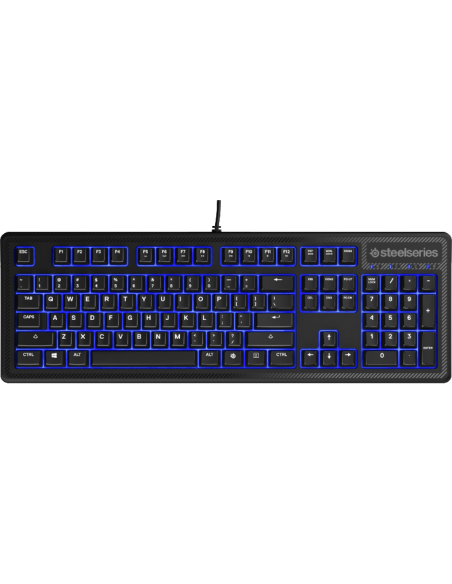 Steelseries Gaming clavier Apex 100 FR