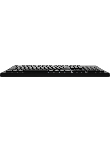 Steelseries Gaming clavier Apex 100 FR