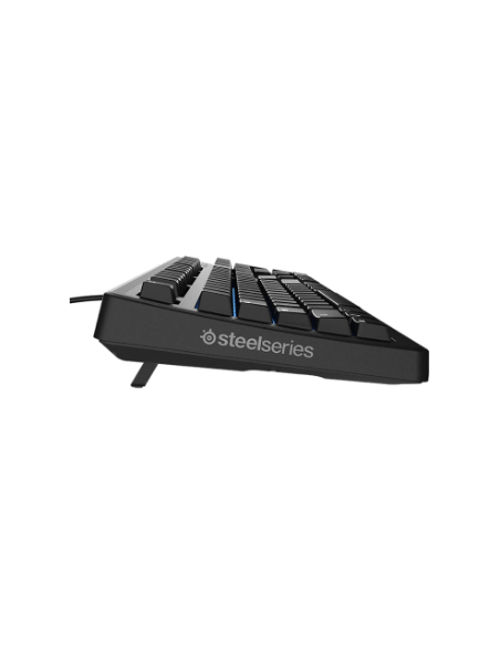 Steelseries Gaming clavier Apex 100 FR