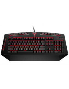 Lenovo Y Gaming Mechanical Keyboard (French)