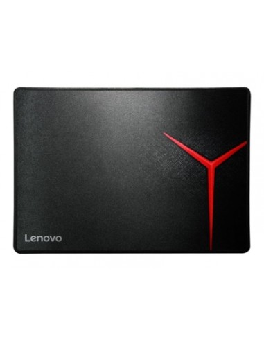 Lenovo Gaming Mouse Pad - WW