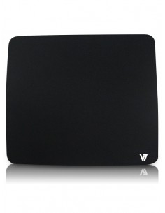 V7 Tapis de souris