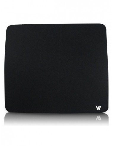 V7 Tapis de souris