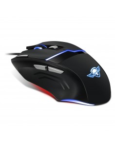 SPIRITGAME ELITE M10 Bundle Gaming mouse &