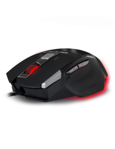 SPIRITGAME PRO,M8 Light Edition USB Gaming mouse