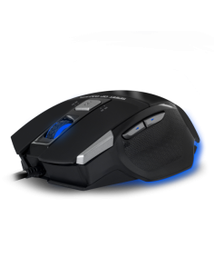 SPIRITGAME PRO,M8 Light Edition USB Gaming mouse 2