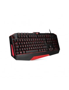 SPIRITGAME PRO,K3 Semi,mechanical keyboard,
