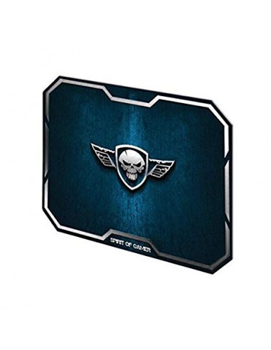 SPIRITGAME Gaming Mouse Pad , Winged