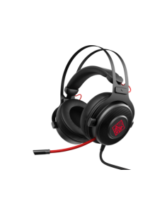 Omen by HP Headset 800