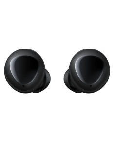 SAMSUNG GALAXY BUDS NOIR