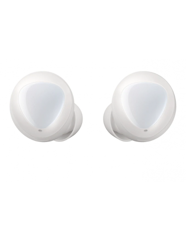 SAMSUNG GALAXY BUDS BLANC