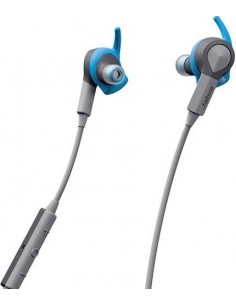 Jabra Sport Coach Blue II