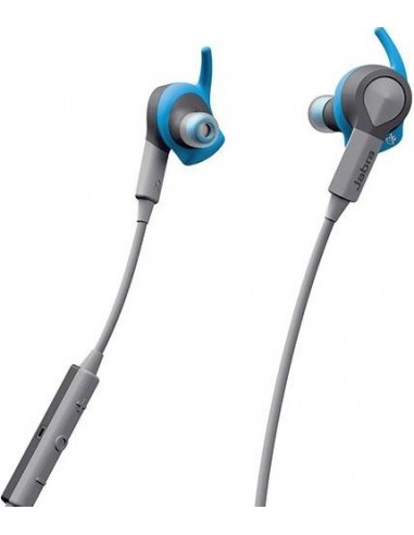 Jabra Sport Coach Blue II