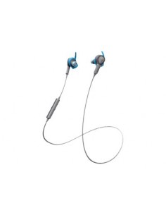 Jabra Sport Coach Blue II 2
