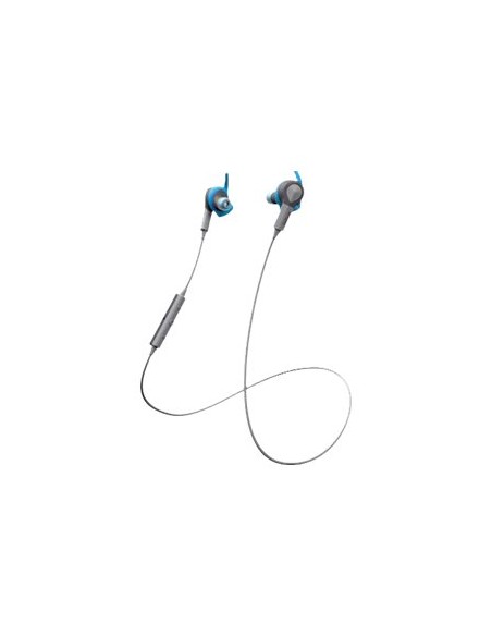 Jabra Sport Coach Blue II