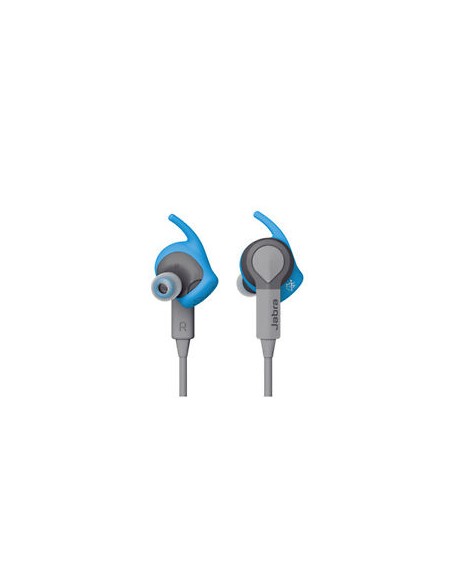 Jabra Sport Coach Blue II