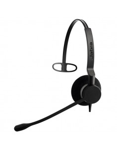 Jabra BIZ2300 NC Mono/GN1200