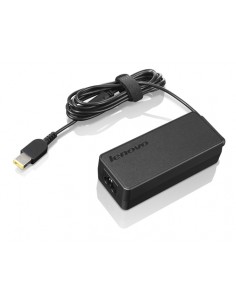 Lenovo ThinkPad 65W AC Adapter