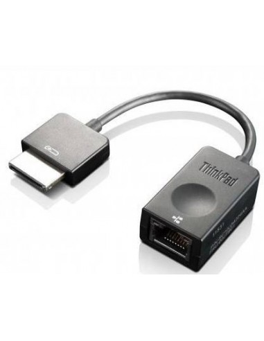 ThinkPad OneLink+ to Ethernet Adapter