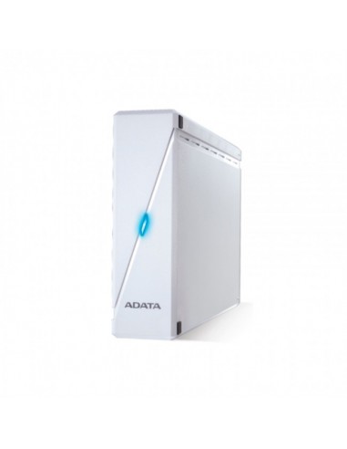 ADATA HM900-3TB DESKTOP USB 3.1-White