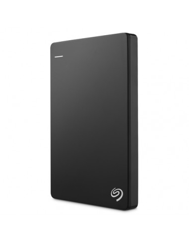 Lacie Seagate Backup Plus Slim 1 To - 2.5" USB 3.0