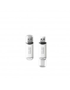 ADATA C906 32GB USB 2.0