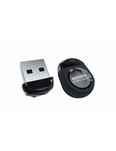 ADATA USB-Flash 2.0 32GB BLACK
