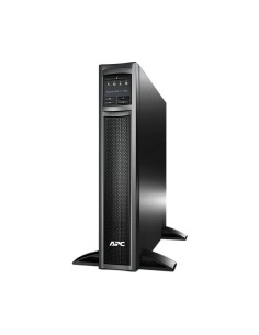 APC Smart-UPS SMX 750 VA 2U Ra