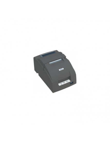 EPSON TM-U220B USB version noire (avec alim) (C31C514057A0)