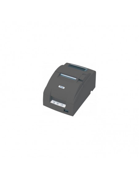 EPSON TM-U220B USB version noire (avec alim) (C31C514057A0)
