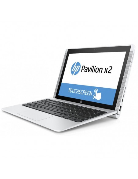 HP Pavilion X2 Core M 6Y30 8GB 256 GB M.2 12 FHD METAL WN10 (T1F71EA)