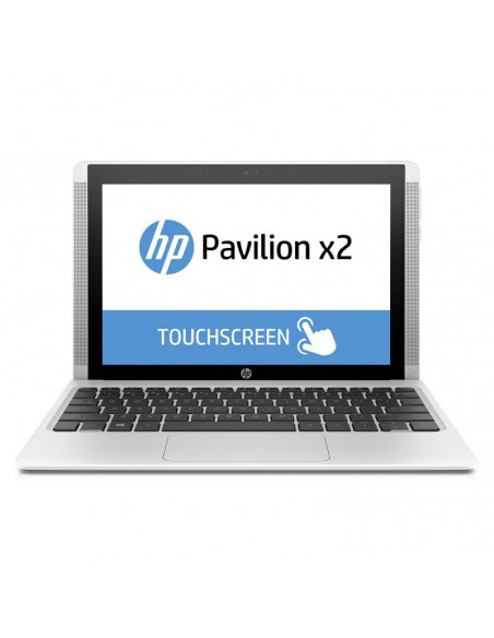 HP Pavilion X2 Core M 6Y30 8GB 256 GB M.2 12 FHD METAL WN10 (T1F71EA)