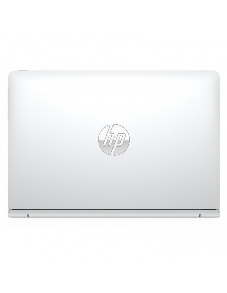 HP Pavilion X2 Core M 6Y30 8GB 256 GB M.2 12 FHD METAL WN10 (T1F71EA)