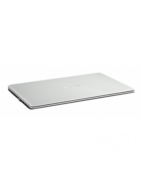 ASUSX553MA-XX453D Cel N2840 2GB 500G 5400rpm share dos white (90NB04X2-M08040)