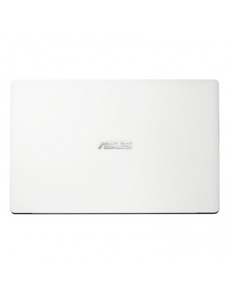 ASUS X553MA-XX534D Cel N2840,4G, 500, share, freedos White (90NB04X2-M09660)